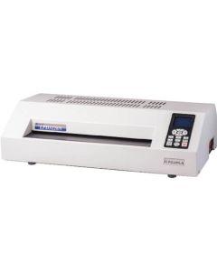 6 roler Laminator A3 size กล่องละ 1อัน