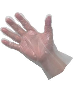 Poly Fingerfit ถุงละ 200 แผ่น