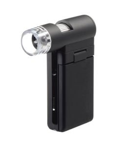 LPE-05BK 1อัน