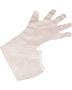 LPE0790SE-TB