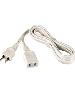 Extension cord 1อัน