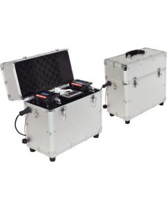 Portable Power Supply Unit 1ชุด