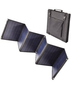 Portable solar panels 1อัน