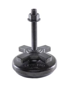 Level Pad(Anti-Vibration Device)