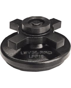 Level Pad(Anti-Vibration Device) 1อัน