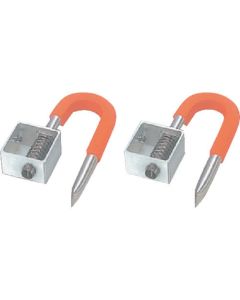 Hook for Stepladder
