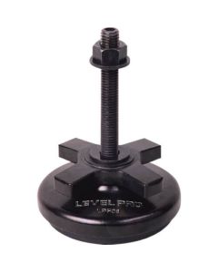 Level Pad(Anti-Vibration Device) 1อัน