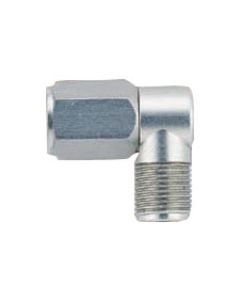 L-type plug 1อัน