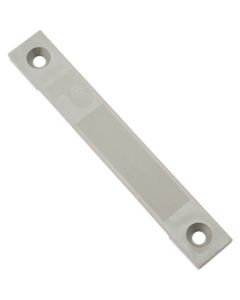 Low Profile Flat Cable Mounts 5ถุงถุงละ 100อัน