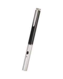 Laser Pointer 1อัน