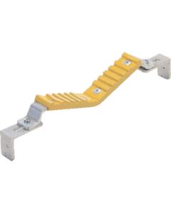 Pole Grip for Stepladder