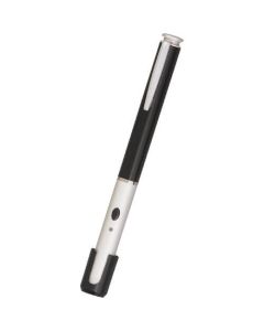 Laser Pointer