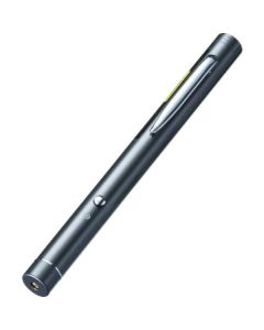 Laser Pointer