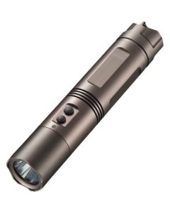 laser pointer