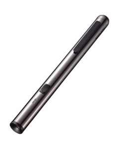 LP-GL1015BK 1อัน