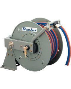 Gas Reel(Acetylene) 1อัน