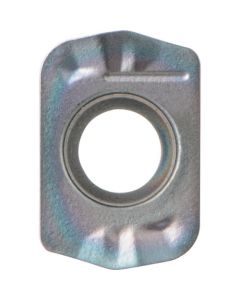 Milling Inserts (10 Set)