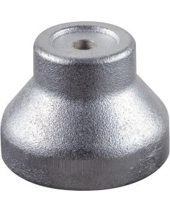 LPH-0710-H20 1อัน