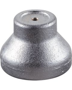 LPH-0710-M 1อัน
