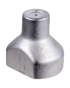 LPH-1515-M 1อัน
