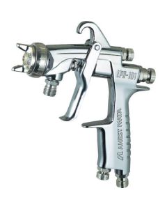 Small Spray Gun