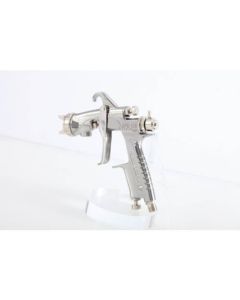 LPH-101-S18 1อัน