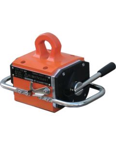 Permanent Magnetic LIFMA (RU)