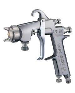 Large Spray Gun