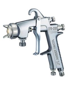 Large Spray Gun