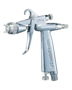 Compact Spray Gun