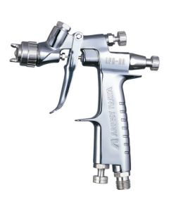 LPH-80-042G 1อัน