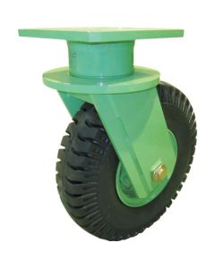 Super Heavy Weight Caster