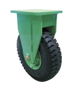 Super Heavy Weight Caster