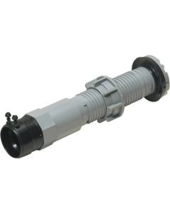 LPKH-70P 1อัน