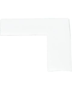 Line Pro L ประเภท (สีขาว) 2 ชิ้น
