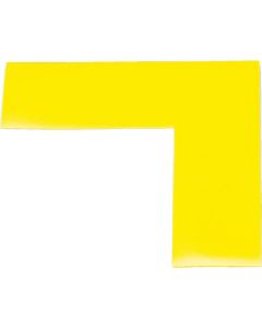 Line Tape Line Pro