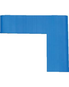 Line Tape Line Pro