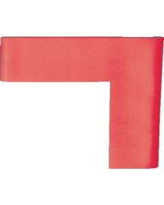 Line Tape Line Pro