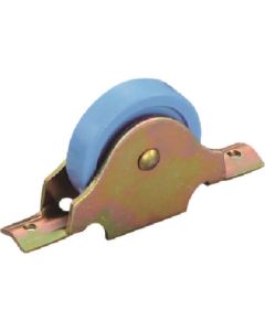 Resinous Sash Roller 1อัน