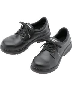 รองเท้าเซฟตี้ผู้หญิง Premium Comfort LPM210 22.5 ซม