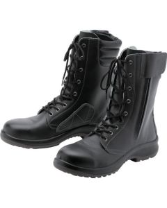 Ladies Safety Boots