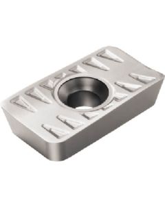 Tungsten Carbide Inerts 10อัน