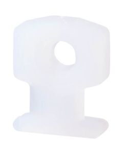 Adhesive Backed Mount ถุงละ 1.000อัน