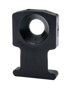 Adhesive Backed Mount 5ถุงถุงละ 1.000อัน