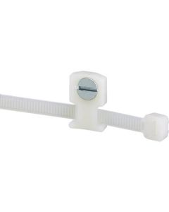 Low Profile Mounts