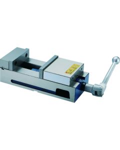 Precision Machine Vice