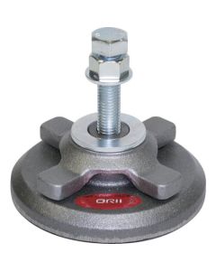Level Pad(Anti-Vibration Device)