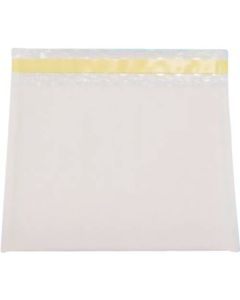 Envelope กล่องละ 100แผ่น