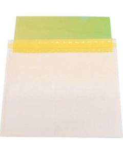 Envelope กล่องละ 100แผ่น