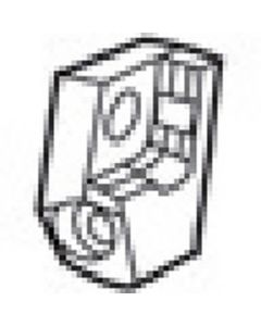 Replacement Parts For Tac Cutting Tools